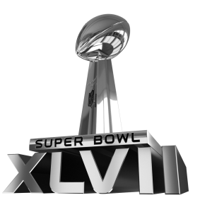 Super-Bowl-XLVII