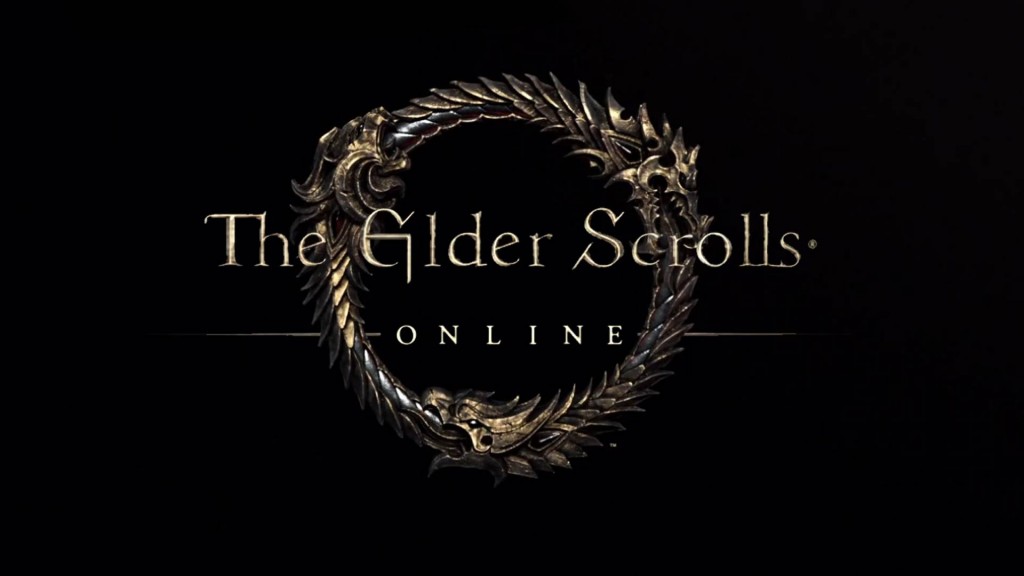 elder_scrolls_online