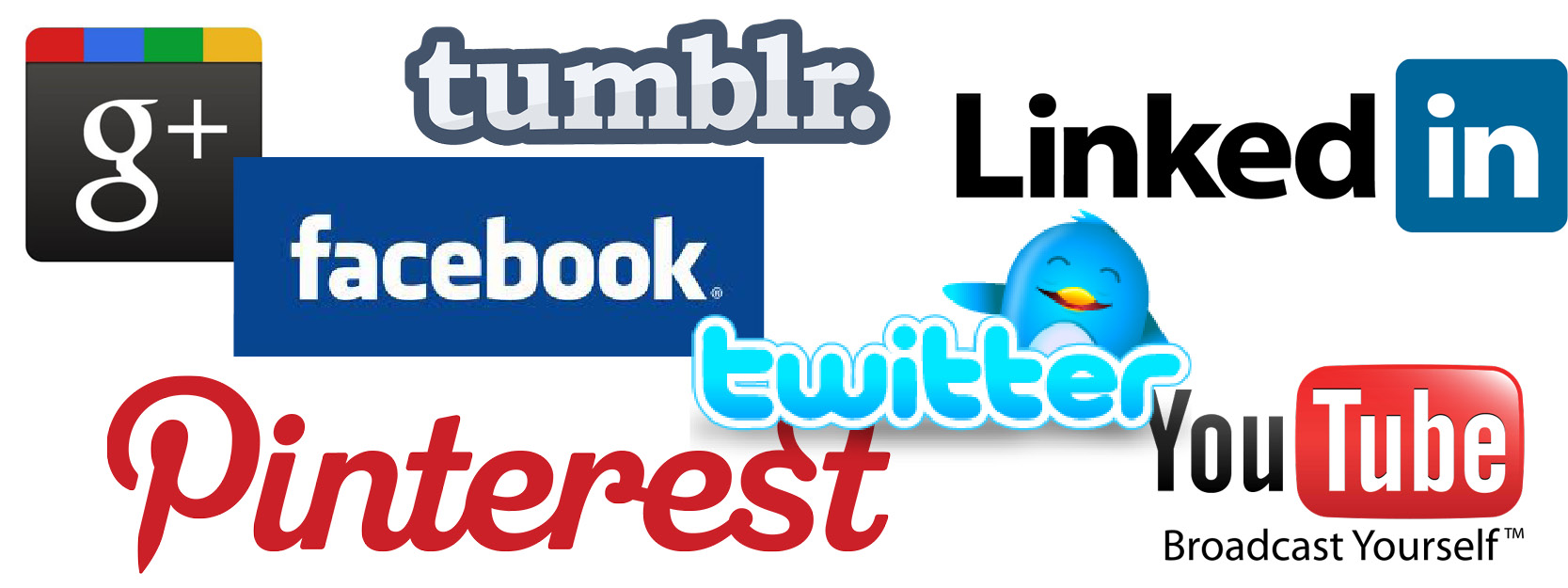 Beste kostenlose social-networking-sites aus